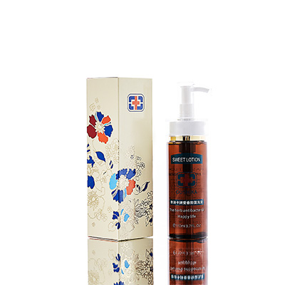 绵阳男女外阴洗液